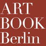 ART BOOK Berlin 2017