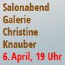 Galerie Christine Knauber