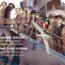 CD-Cover Eisler