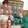 Mozart am Kärntnerthor-Theater