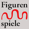 Figurenspiele